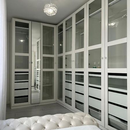 Appart Duplex 87M2 Pres D'Airbus Apartamento Toulouse Exterior foto
